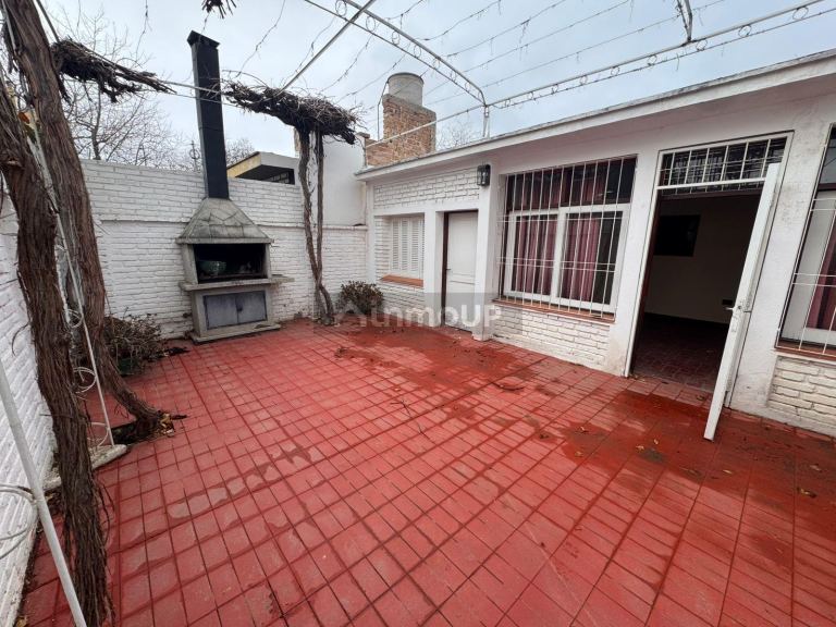 Casa en Venta en Capital, Mendoza