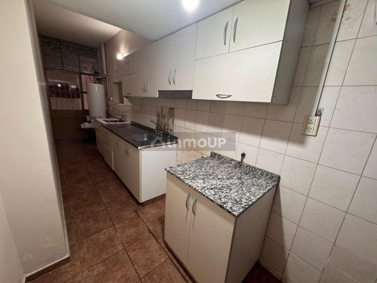 Casa en Alquiler en Capital, Mendoza