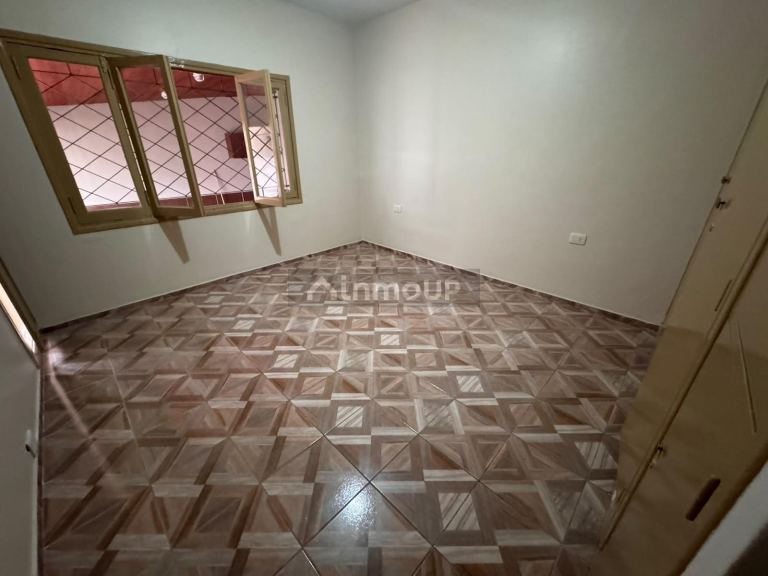 Casa en Alquiler en Capital, Mendoza