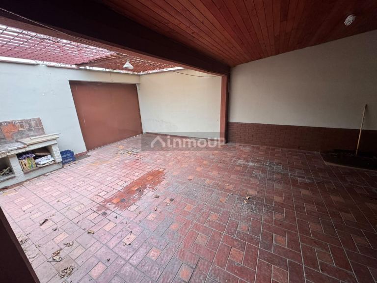 Casa en Alquiler en Capital, Mendoza