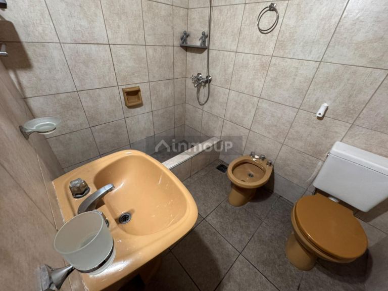 Casa en Alquiler en Capital, Mendoza
