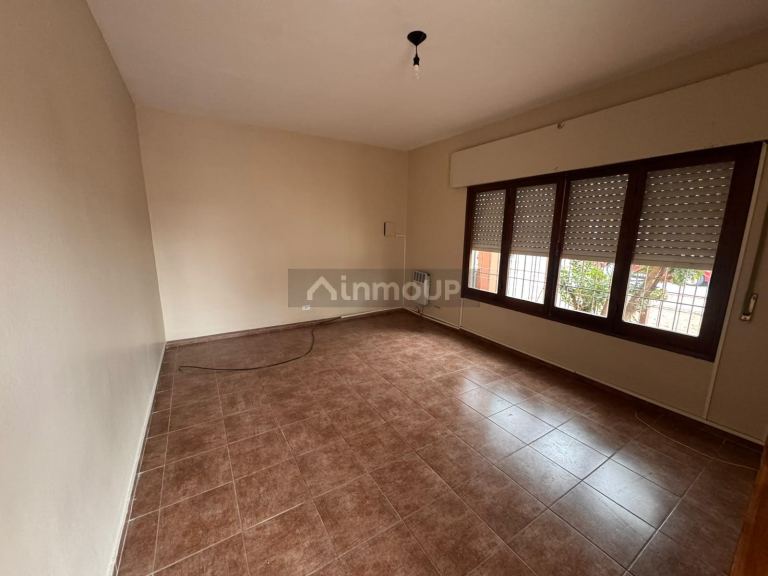 Casa en Alquiler en Capital, Mendoza