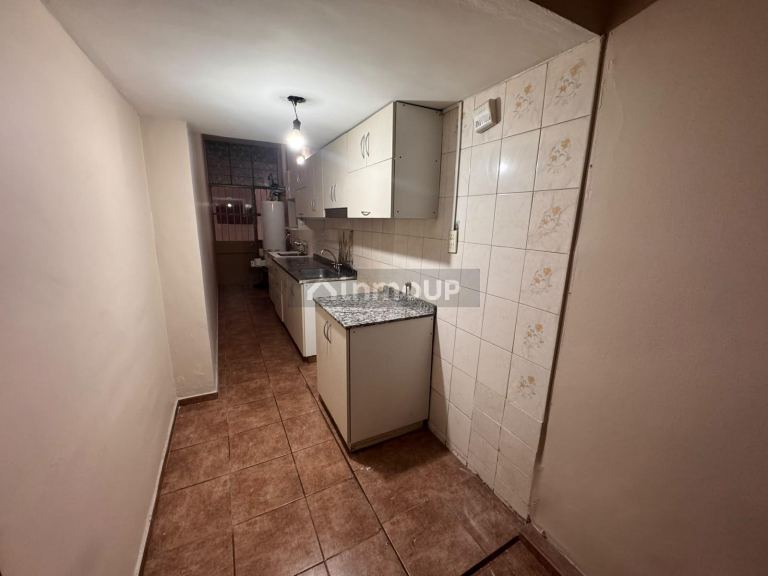 Casa en Alquiler en Capital, Mendoza