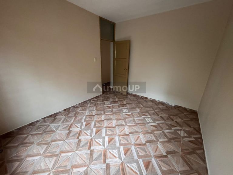 Casa en Alquiler en Capital, Mendoza