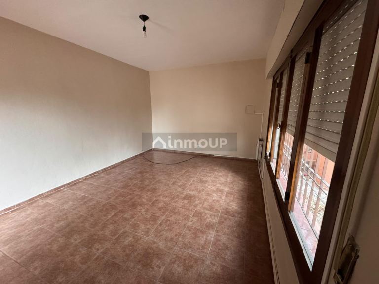 Casa en Alquiler en Capital, Mendoza