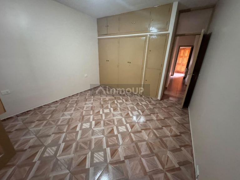 Casa en Alquiler en Capital, Mendoza