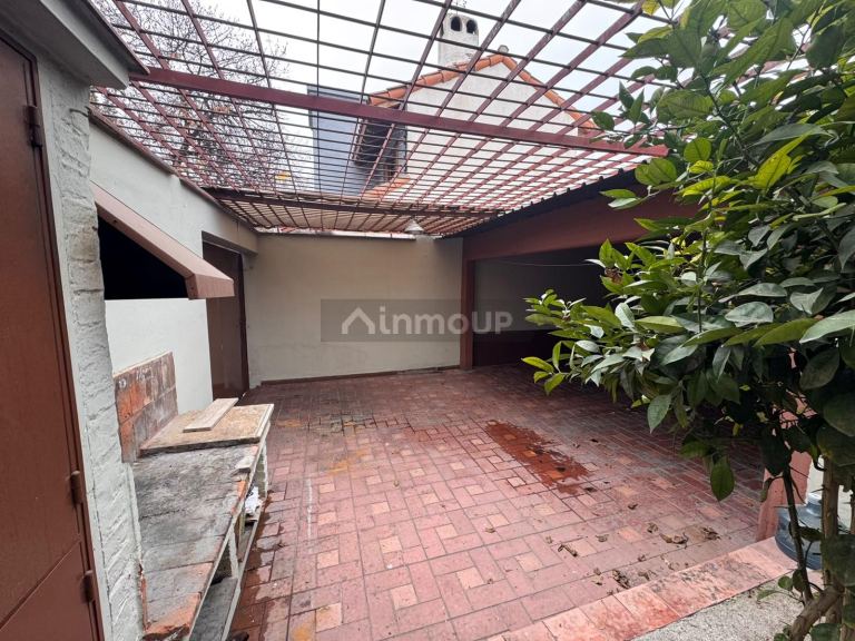Casa en Alquiler en Capital, Mendoza