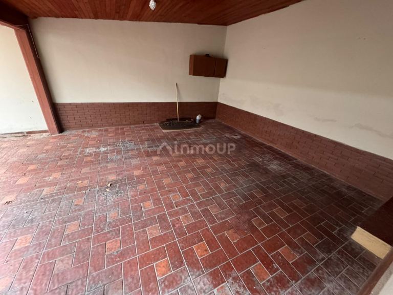 Casa en Alquiler en Capital, Mendoza
