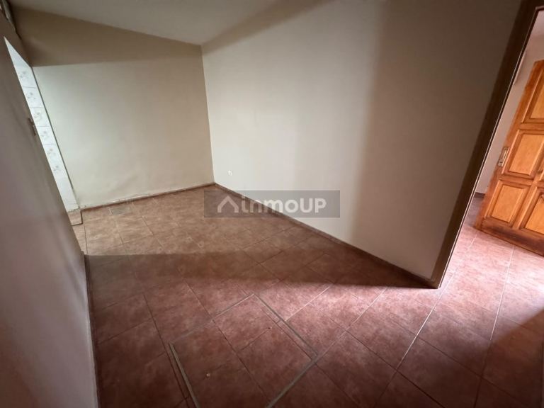 Casa en Alquiler en Capital, Mendoza
