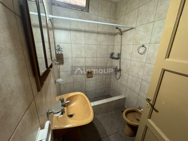 Casa en Alquiler en Capital, Mendoza