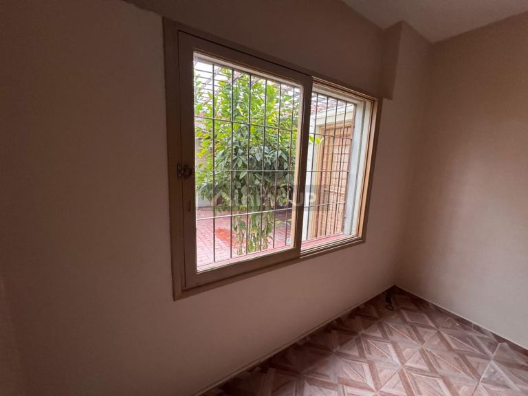 Casa en Alquiler en Capital, Mendoza