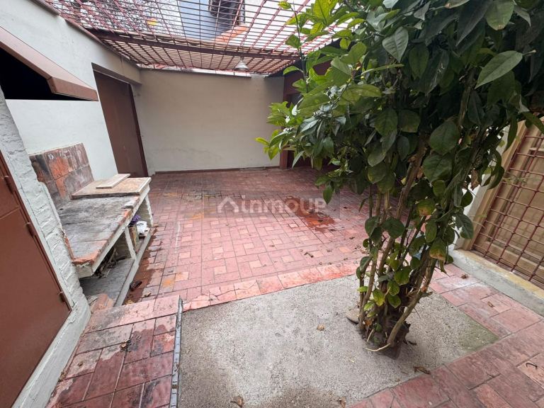 Casa en Alquiler en Capital, Mendoza