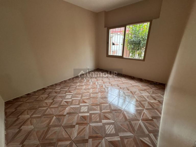 Casa en Alquiler en Capital, Mendoza