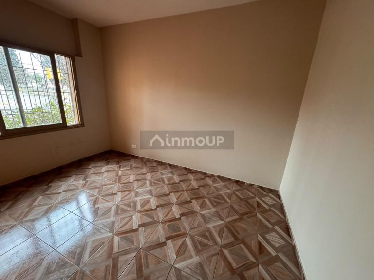 Casa en Alquiler en Capital, Mendoza