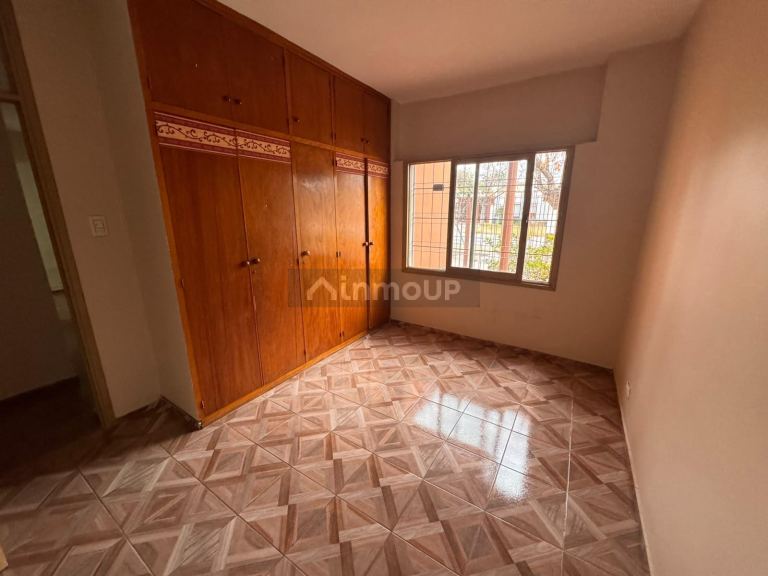 Casa en Alquiler en Capital, Mendoza