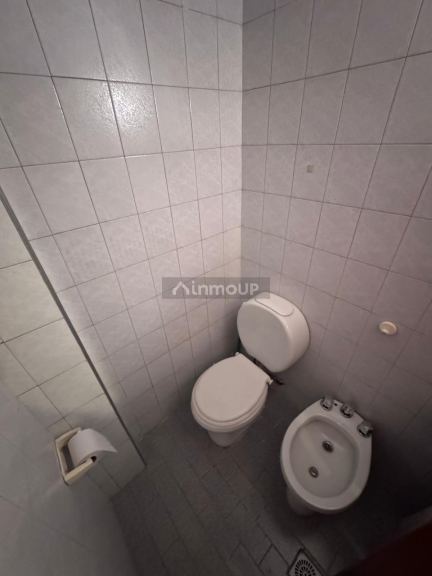 Oficina en Alquiler en Capital, Mendoza