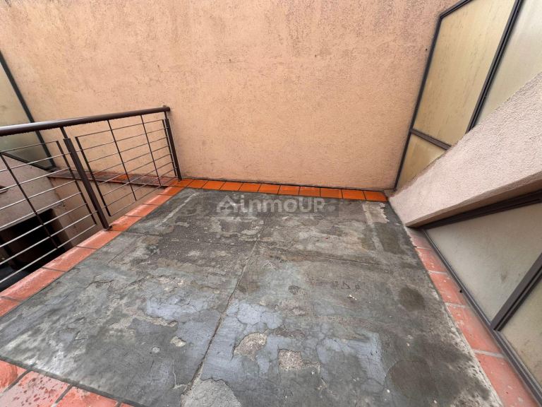 Departamento en Alquiler en Godoy Cruz, Mendoza