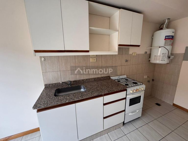 Departamento en Alquiler en Godoy Cruz, Mendoza