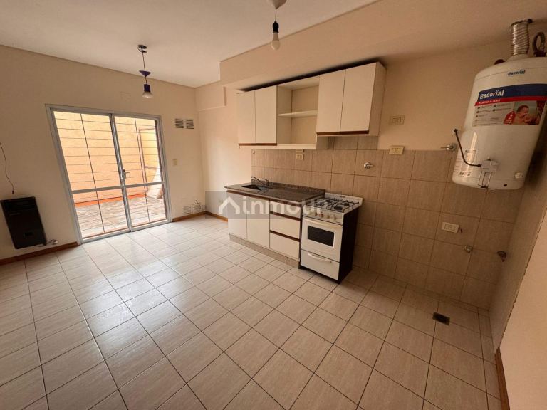 Departamento en Alquiler en Godoy Cruz, Mendoza