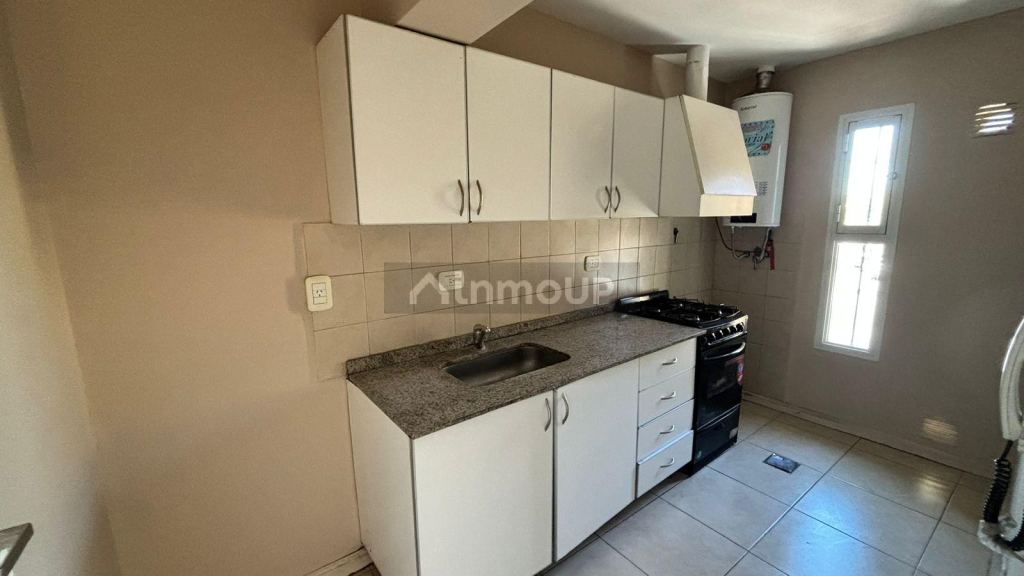 Departamento en Alquiler en Godoy Cruz, Mendoza