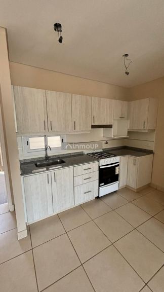 Departamento en Alquiler en Godoy Cruz, Mendoza
