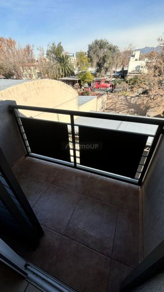 Departamento en Alquiler en Godoy Cruz, Mendoza
