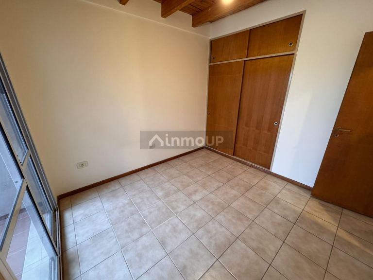 Duplex en Alquiler en Las Heras, Mendoza