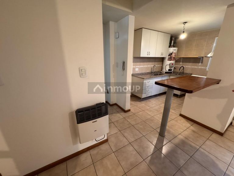 Duplex en Alquiler en Las Heras, Mendoza