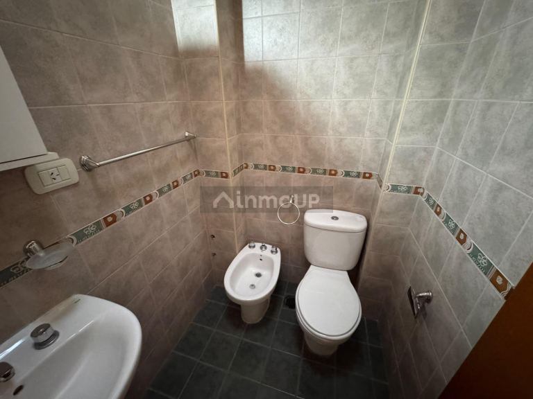 Duplex en Alquiler en Las Heras, Mendoza