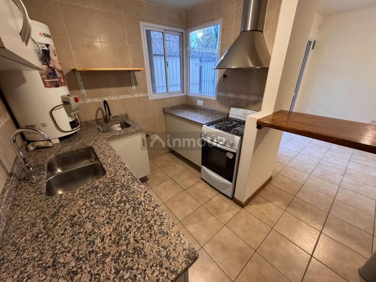 Duplex en Alquiler en Las Heras, Mendoza