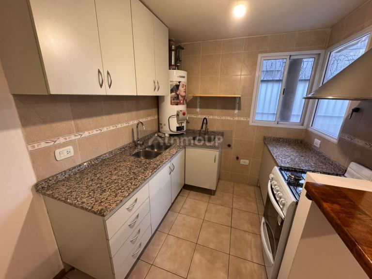 Duplex en Alquiler en Las Heras, Mendoza