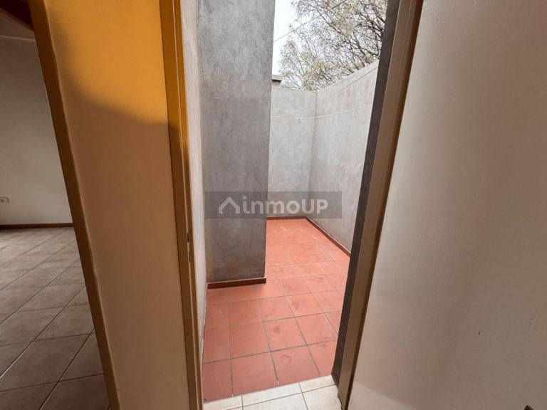 Duplex en Alquiler en Las Heras, Mendoza