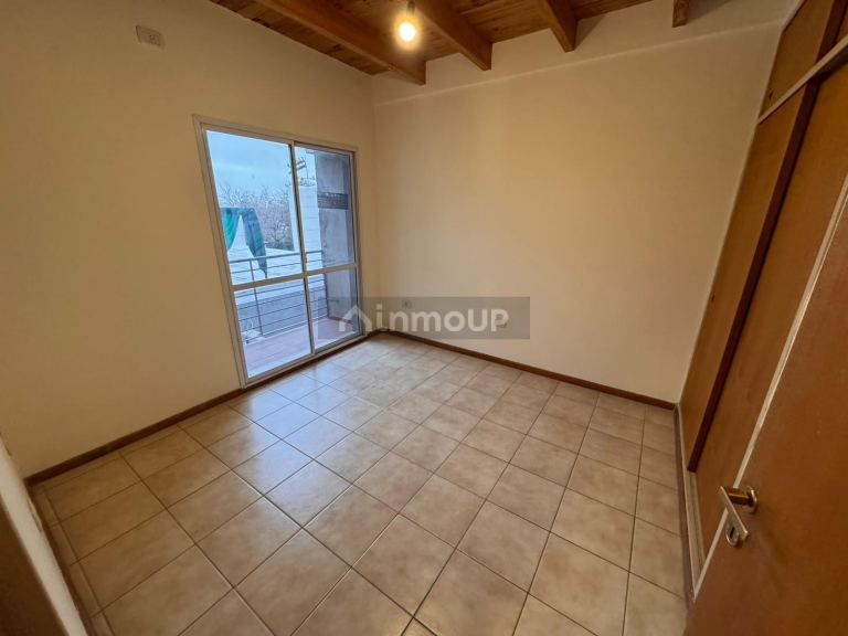 Duplex en Alquiler en Las Heras, Mendoza