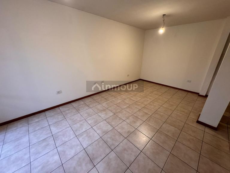Duplex en Alquiler en Las Heras, Mendoza