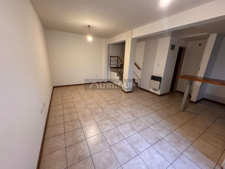 Duplex en Alquiler en Las Heras, Mendoza