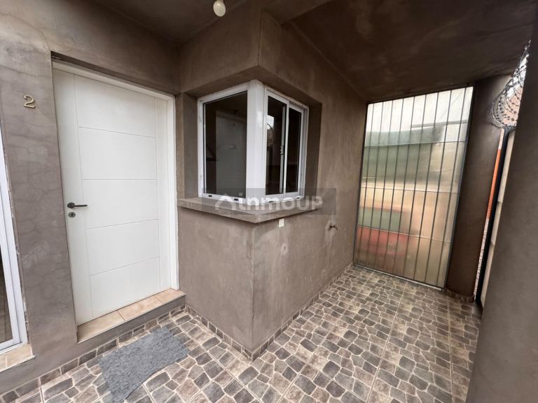 Duplex en Alquiler en Las Heras, Mendoza