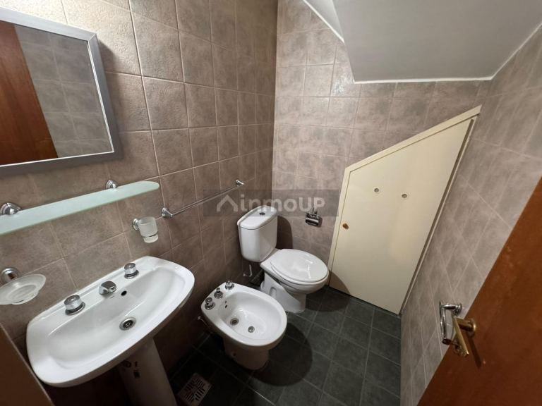 Duplex en Alquiler en Las Heras, Mendoza