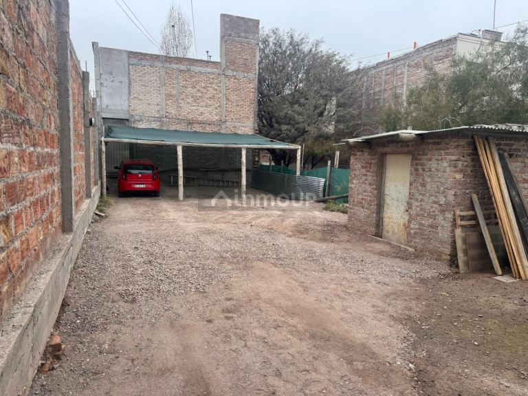 Duplex en Alquiler en Las Heras, Mendoza