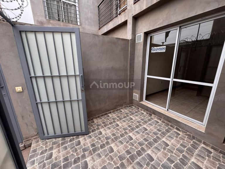Duplex en Alquiler en Las Heras, Mendoza