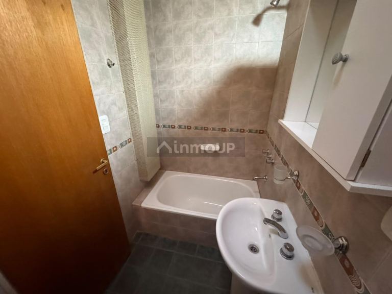 Duplex en Alquiler en Las Heras, Mendoza