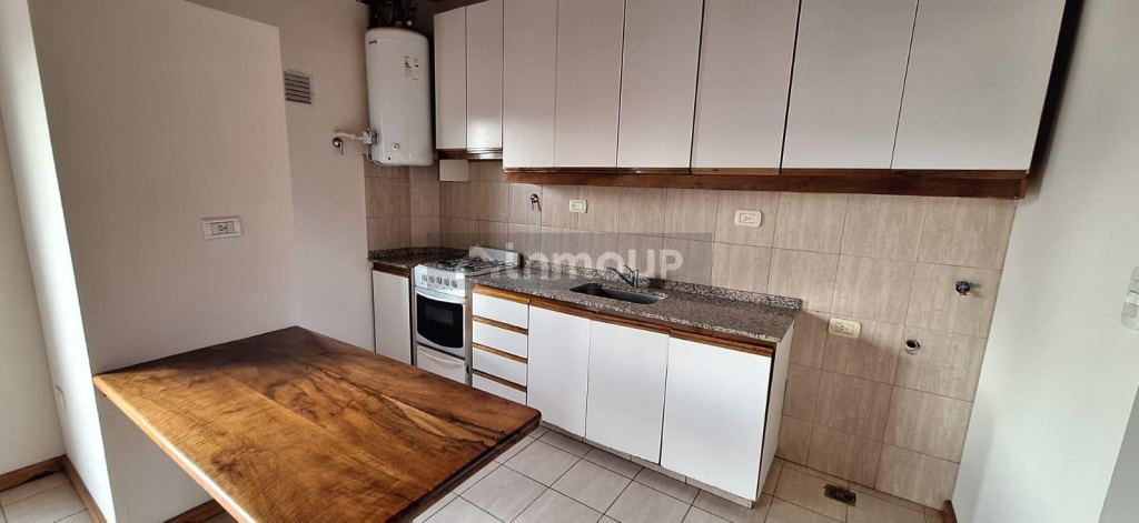 Departamento en Alquiler en Godoy Cruz, Mendoza