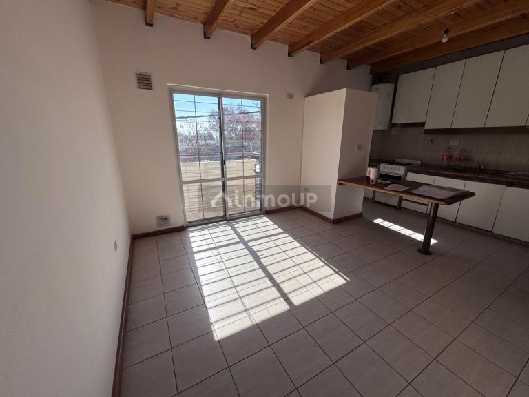 Departamento en Alquiler en Godoy Cruz, Mendoza