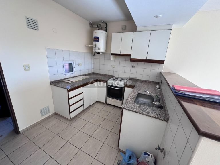 Departamento en Alquiler en Godoy Cruz, Mendoza