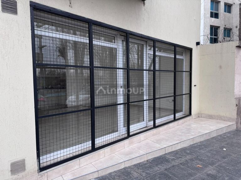 Local Comercial en Alquiler en Godoy Cruz, Mendoza