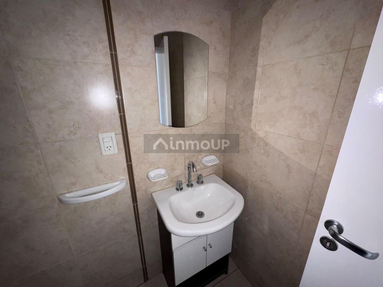 Local Comercial en Alquiler en Godoy Cruz, Mendoza