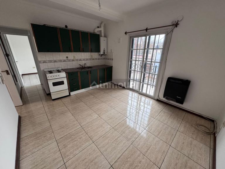 Departamento en Alquiler en Guaymallen, Mendoza