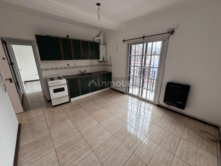 Departamento en Alquiler en Guaymallen, Mendoza