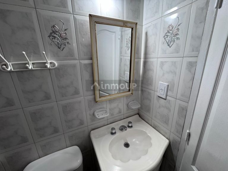 Departamento en Alquiler en Guaymallen, Mendoza