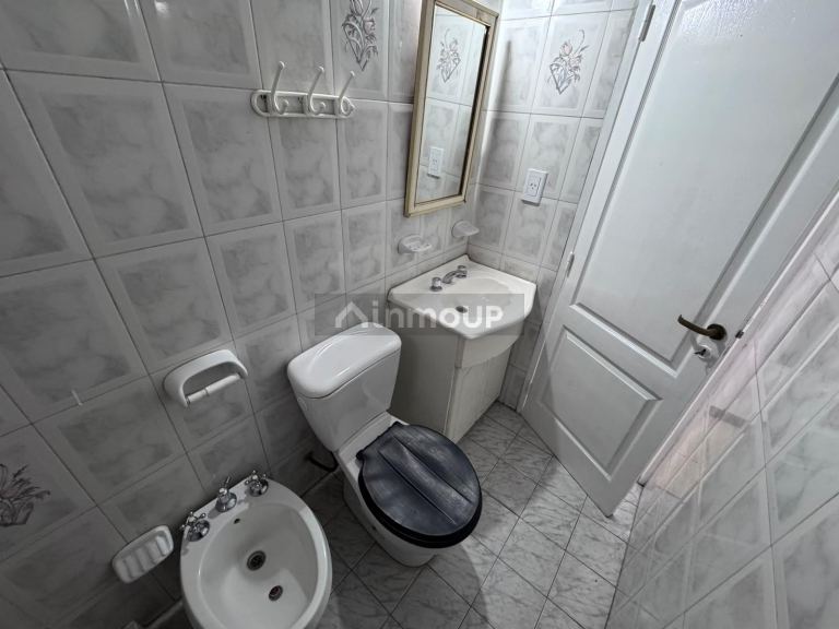 Departamento en Alquiler en Guaymallen, Mendoza