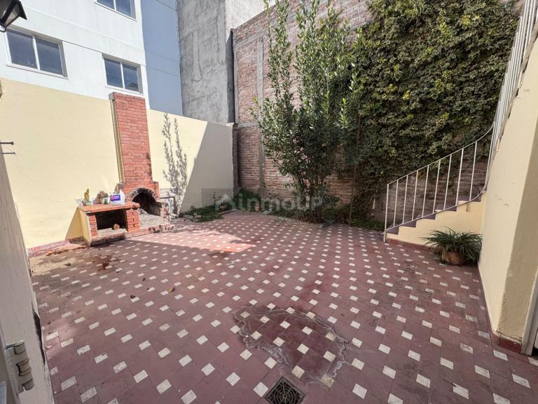Casa en Alquiler en Capital, Mendoza